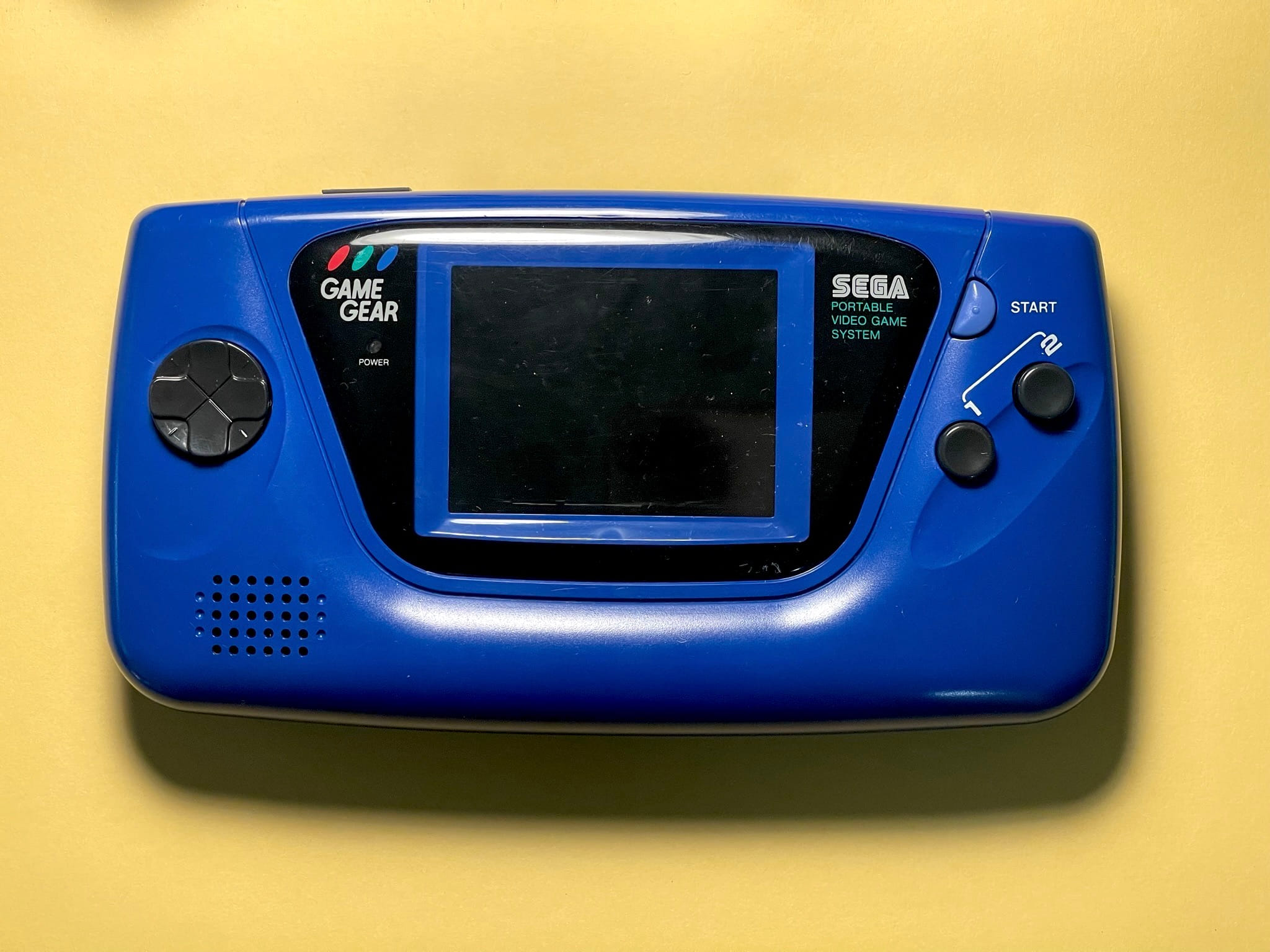 sega-gamegear-peripherals