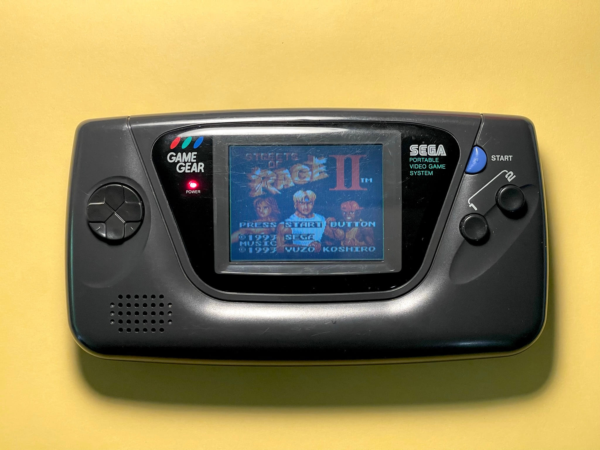 sega-gamegear